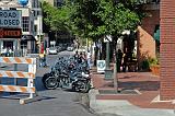 SA Riverfest Run 2003 04